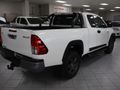 2023 Toyota Hilux 2.4 GD-6 Raised Body Raider Extended Cab