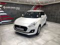 2020 Suzuki Swift 1.2 GL Auto