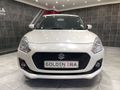 2020 Suzuki Swift 1.2 GL Auto