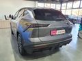 2025 Jetour Dashing 1.5T Deluxe