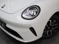 2026 GWM Ora 5 1.5T Super Luxury DCT Auto
