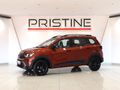 2026 Renault Triber 1.0 Techno