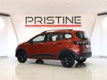 2026 Renault Triber 1.0 Techno