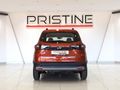 2026 Renault Triber 1.0 Techno