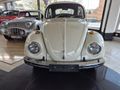1970 Volkswagen Beetle 1500