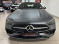 2022 Mercedes-Benz C-Class Edition 6
