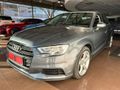 2017 Audi A3 Sportback 1.4 TFSI