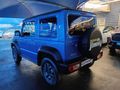 2022 Suzuki Jimny 1.5 GLX