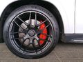 2024 Mercedes-AMG GLE AMG 63 S 4Matic+