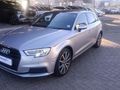 2019 Audi A3 Sportback 1.4 TFSI Auto | 35 TFSI