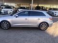 2019 Audi A3 Sportback 1.4 TFSI Auto | 35 TFSI