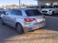 2019 Audi A3 Sportback 1.4 TFSI Auto | 35 TFSI
