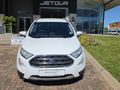 2020 Ford EcoSport 1.0 EcoBoost Titanium Auto