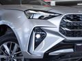 2026 Isuzu Mu-x 1.9D LS Auto