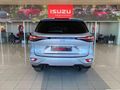 2026 Isuzu Mu-x 1.9D LS Auto