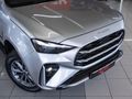 2026 Isuzu Mu-x 1.9D LS Auto