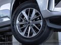 2026 Isuzu Mu-x 1.9D LS Auto