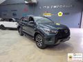 2025 Toyota Hilux 2.8 GD-6 RB Legend 55 4x4 Auto Double Cab