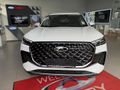 2026 Chery Tiggo 8 Pro 1.5T CSH Apex DHT (Phev)