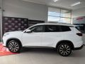 2026 Chery Tiggo 8 Pro 1.5T CSH Apex DHT (Phev)
