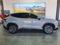 2025 Jetour Dashing 1.5T Momentum