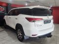 2018 Toyota Fortuner 2.8 GD-6 4x4 Auto
