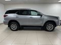 2021 Toyota Fortuner 2.8 GD-6 Raised Body Auto