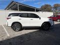 2024 Toyota Fortuner 2.8 GD-6 R/B Auto
