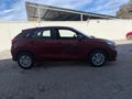 2026 Toyota Starlet 1.5 XI