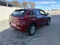 2026 Toyota Starlet 1.5 XI