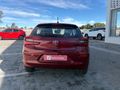 2026 Toyota Starlet 1.5 XI