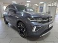 2025 Volkswagen T-Cross 1.0 TSI R-Line Auto