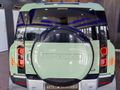 2023 Land Rover Defender 90 75th Edition D300