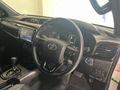 2022 Toyota Hilux 2.8 GD-6 Raised Body Legend Auto Double-Cab