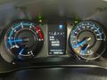 2022 Toyota Hilux 2.8 GD-6 Raised Body Legend Auto Double-Cab