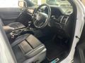 2020 Ford Everest 2.0D Bi-Turbo LTD 4x4 Auto