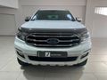 2020 Ford Everest 2.0D Bi-Turbo LTD 4x4 Auto