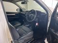 2023 Toyota Hilux 2.0 VVTi S Single-Cab