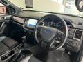 2022 Ford Ranger 2.0D Bi-Turbo Wildtrak 4x4 Auto Double-Cab