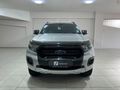 2022 Ford Ranger 2.0D Bi-Turbo Wildtrak 4x4 Auto Double-Cab