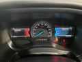 2022 Ford Ranger 2.0D Bi-Turbo Wildtrak 4x4 Auto Double-Cab