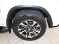 2024 Toyota Fortuner 2.4 GD-6 4x4 Auto