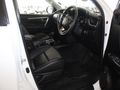 2024 Toyota Fortuner 2.4 GD-6 4x4 Auto