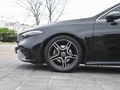 2025 Mercedes-Benz A-Class A 200 Auto