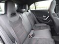 2025 Mercedes-Benz A-Class A 200 Auto