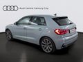 2025 Audi A1 Sportback 30 TFSI Advanced S-Tronic