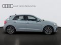 2025 Audi A1 Sportback 30 TFSI Advanced S-Tronic