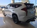2022 Mitsubishi Pajero Sport 2.4D Auto