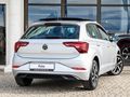 2026 Volkswagen Polo 1.0 TSI Life Auto DSG