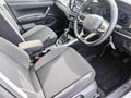 2026 Volkswagen Polo 1.0 TSI Life Auto DSG